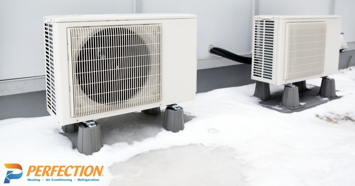 How To Prepare Your Heating System For Winter
