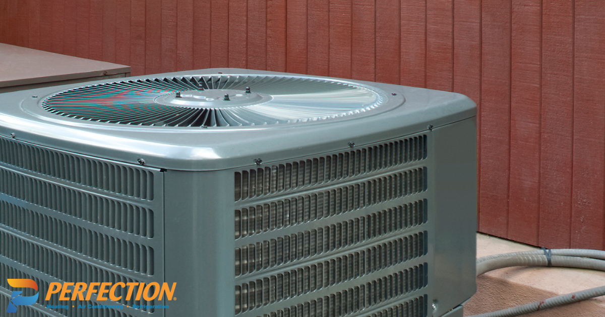 The Importance of Professional AC Maintenance for Optimal Performance